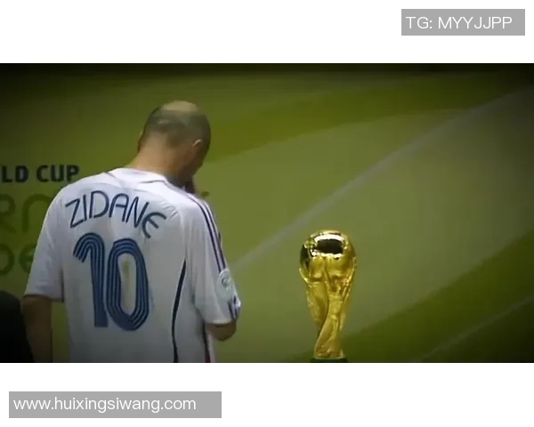 热苏斯的崛起之路:从青训天才到足坛明星的奋斗历程与成就 热苏斯的崛起之路:从青训天才到足坛明星的奋斗历程与成就