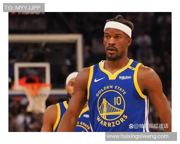 火箭队与勇士队精彩对决直播全程回顾与分析尽在这里 火箭队与勇士队精彩对决直播全程回顾与分析尽在这里