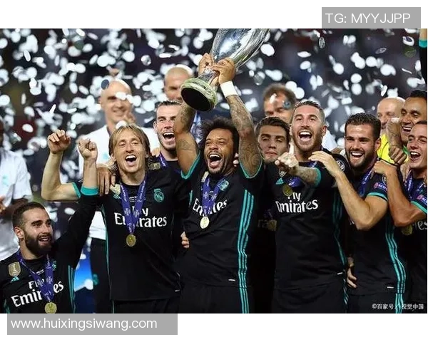 激战欧冠赛场对决皇家马德里展现球队实力与战术魅力