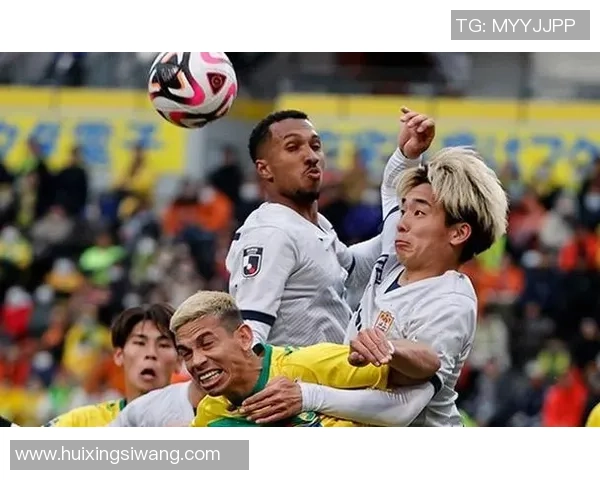 清水鼓动与浦和红的激烈对决展现足球魅力与团队精神的巅峰较量