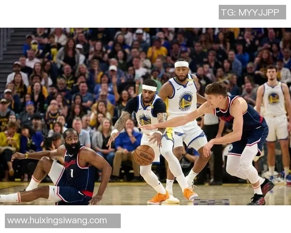 湖人小牛夏季联赛精彩对决年轻球员展现无限潜力与激情