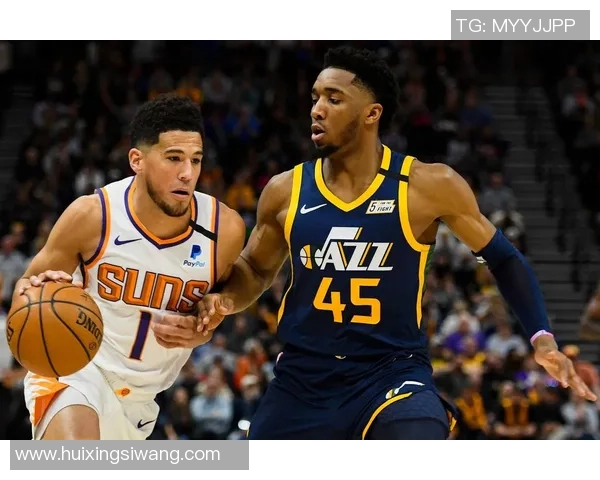 爵士队与太阳队精彩对决在线直播全程回放与赛后分析 爵士队与太阳队精彩对决在线直播全程回放与赛后分析