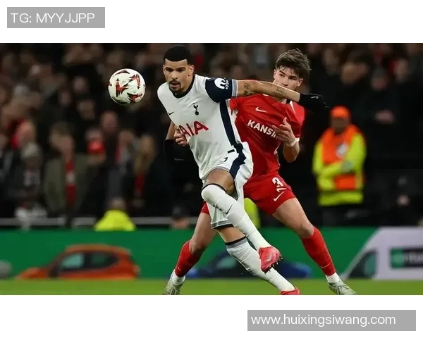 热刺与罗马谁更强大一场精彩对决的深度分析与比较 热刺与罗马谁更强大一场精彩对决的深度分析与比较