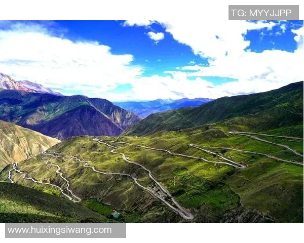 狂热与梦想的交汇点七月八日的激情与追求之旅 狂热与梦想的交汇点七月八日的激情与追求之旅