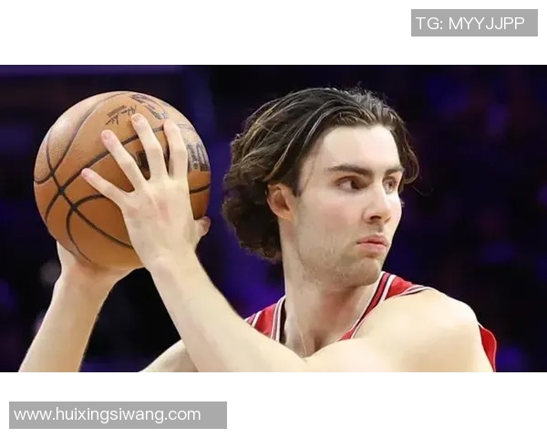 约什吉迪：年轻天才如何在NBA赛场上崭露头角与成长之路