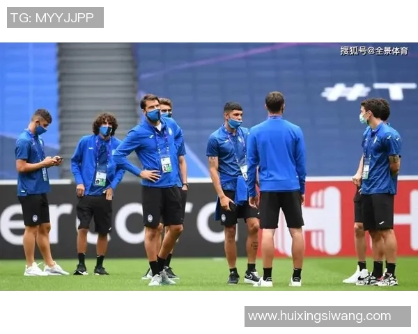 美国与巴西的欧冠直播对决精彩纷呈球迷热情高涨不容错过