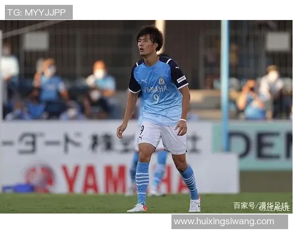 磐田喜悦与札幌激战正酣精彩直播全程回顾与分析