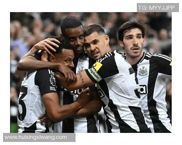 维冈竞技主场迎战埃弗顿双方争夺英超宝贵积分之战