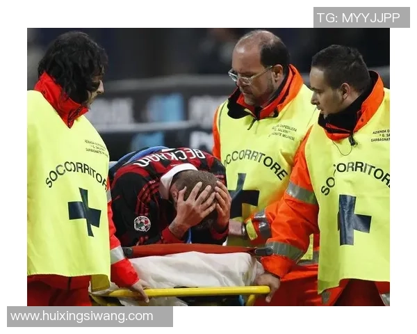 贝林厄姆的崛起之路：从青涩少年到足球巨星的传奇旅程