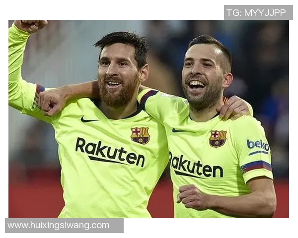 莫德与斯达激战正酣谁将成为本赛季的黑马之王