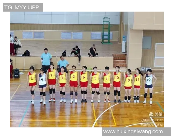 赛后分析：西安排球队与武汉排球队个人能力对比及表现评估