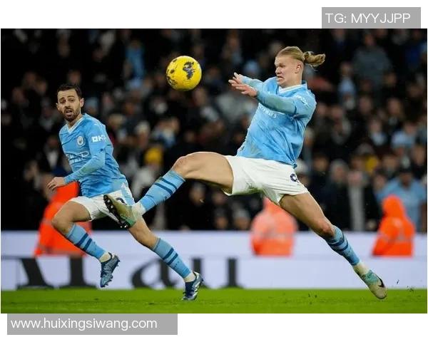 赫罗纳主场迎战曼城能否上演惊天逆转引发球迷热议