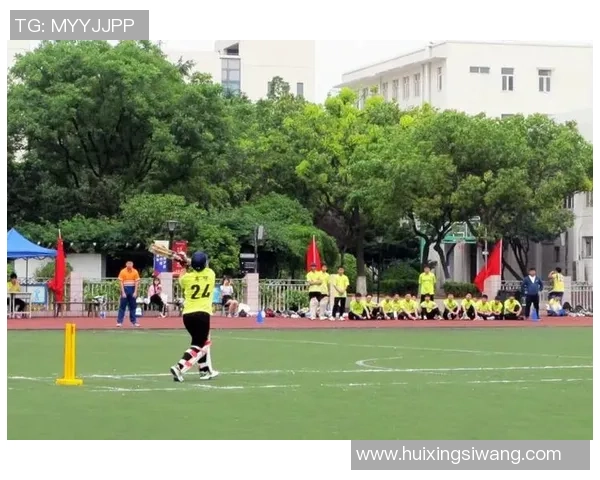 西安篮球队逆袭之旅全景纪实展现拼搏与团结的力量