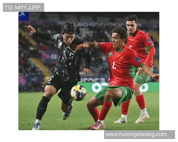 足球比分惊人逆转90比0赛场上演传奇一战引发热议