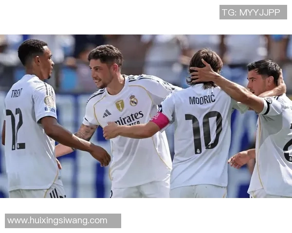 萨尔茨堡红牛迎战拉齐奥争夺欧战小组赛关键胜利