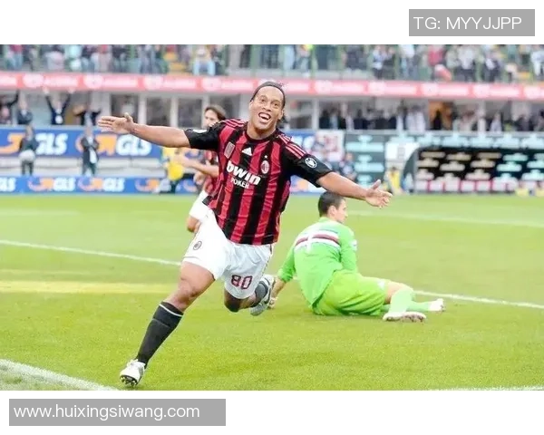 莱奥的成长之路：从少年天才到足球传奇的蜕变历程