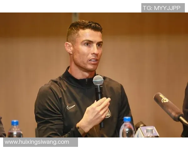 阿曼与巴林友谊赛激战正酣球迷期待精彩对决与精彩进球