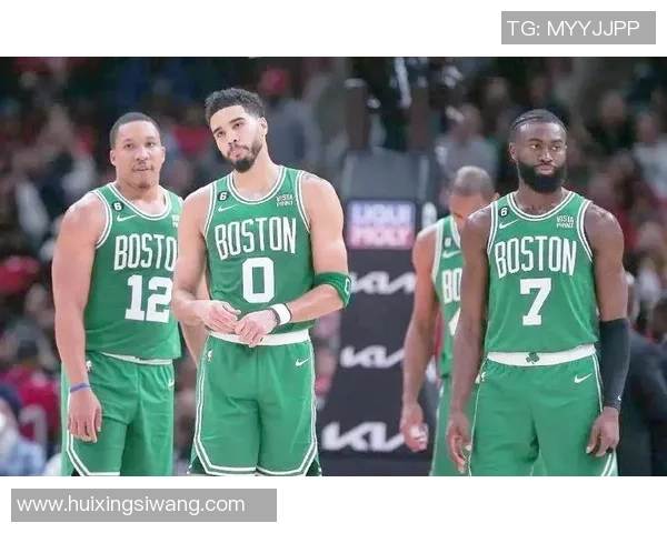 雄鹿与凯尔特人在线直播对决精彩回顾与分析