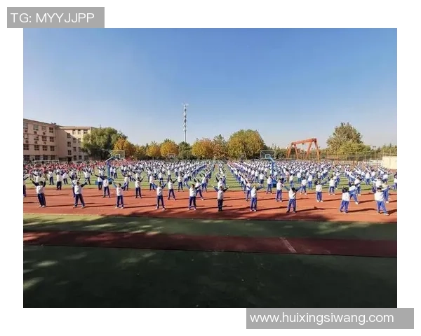 重庆飞盘队防守反击策略分析及其在比赛中的成效与不足