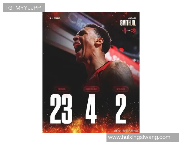 雷霆与热火激战正酣杜兰特能否带领球队逆袭胜利之路