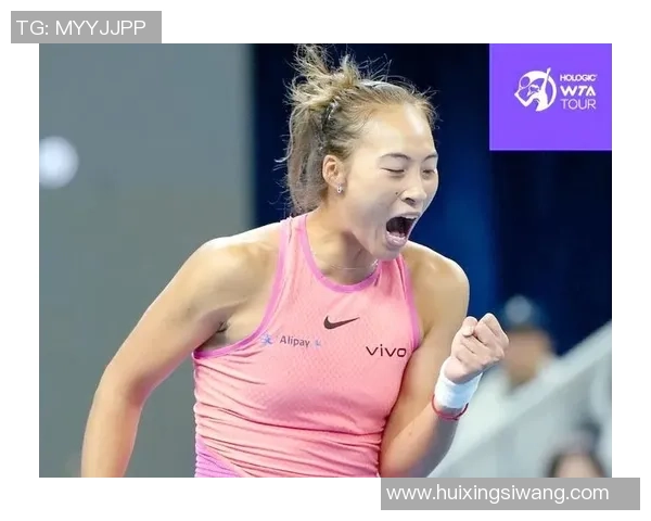 重庆网球队在世界锦标赛上的拼搏历程与荣耀时刻回顾