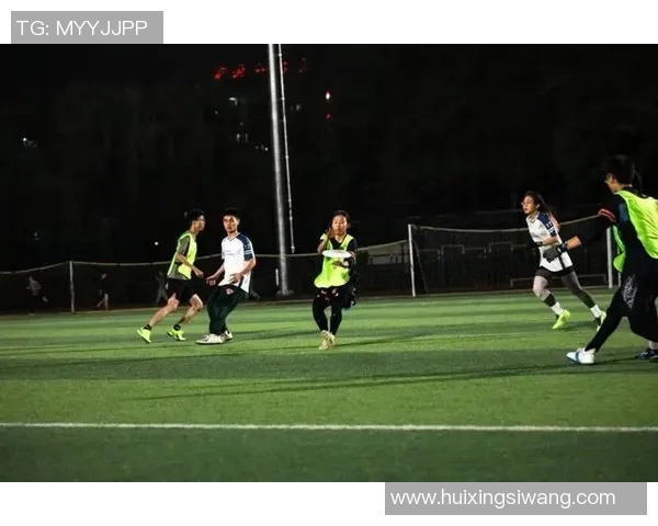 飞盘实力榜单出炉深圳飞盘队荣获第五名展现强劲实力MBA