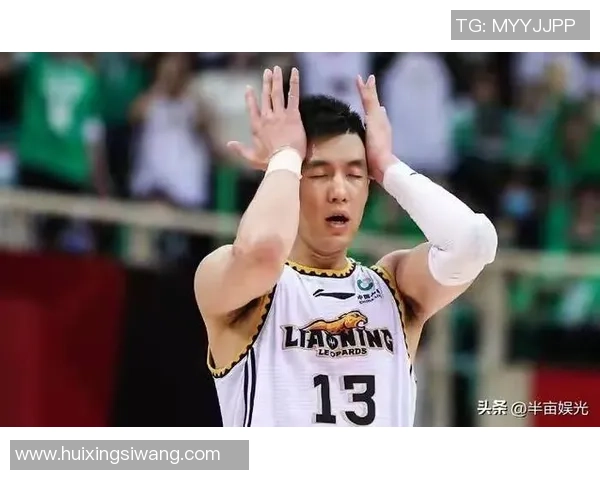 郭艾伦领衔中国男篮新征程助力球队冲击国际赛场荣耀与梦想