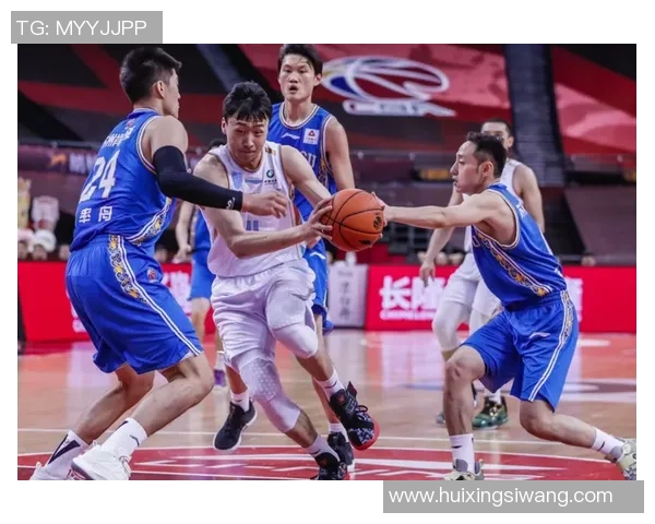 齐麟的崛起与挑战：探讨年轻球员在职业篮球中的成长之路