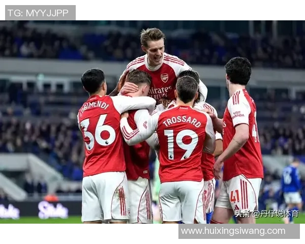 马德里竞技与利物浦2017年精彩对决回顾与分析