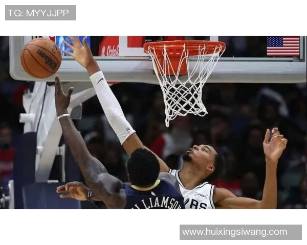 马刺与热火激战在即10月19日篮球盛宴即将开启