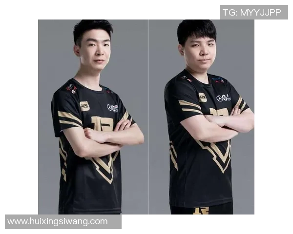 和平精英赛季力量排名揭晓RNG战队再创辉煌新高