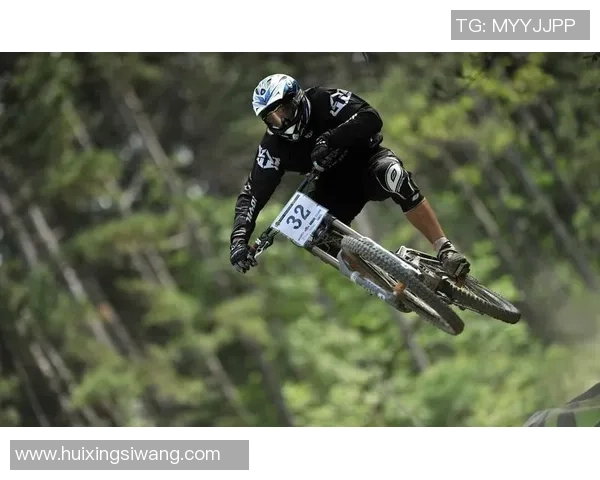 南京极限运动队在全国极限运动状态排行榜中荣获第九名的佳绩引发关注