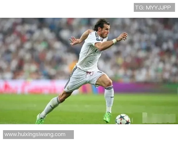 专访黄娜：探寻足球背后的成功秘诀与发展之路