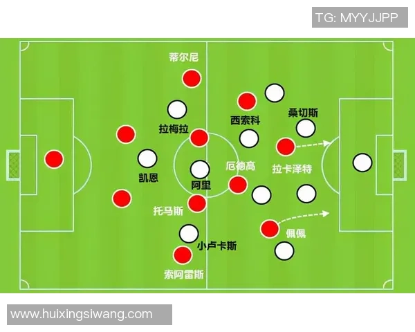 南京羽毛球队边路渗透战术解析与实战应用探讨