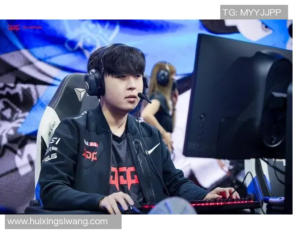 DOTA2心理素质排行榜揭晓JDG战队荣登第七位引发热议