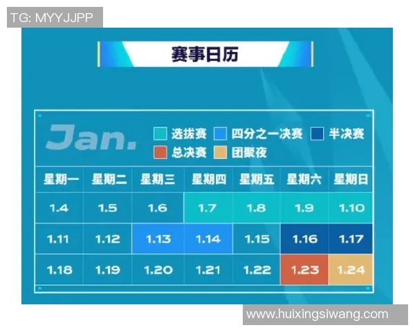V5在冠军杯中的比赛经验分析与表现评估