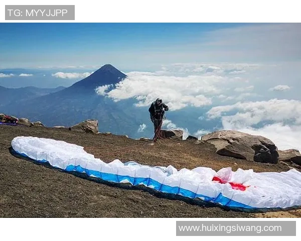 周强亲述极限运动的挑战与乐趣分享，助你勇敢追逐极限梦想