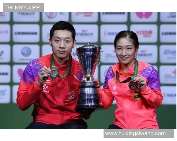 深圳乒乓球队荣登全国乒乓球战术排行榜第五名引发热议