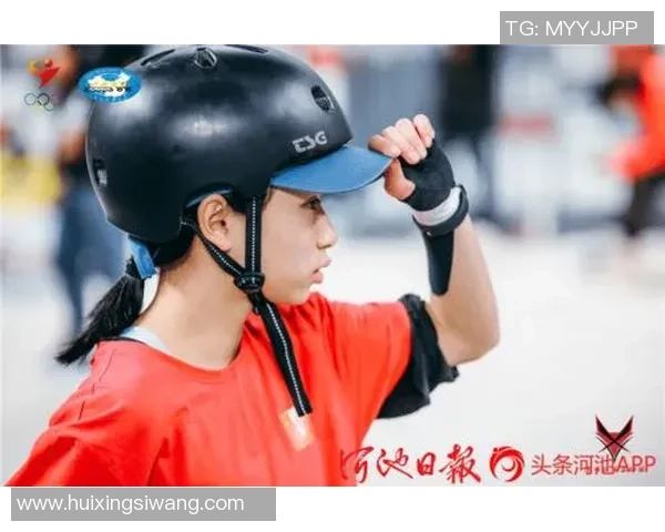 滑板比赛经验排行榜揭晓上海滑板队荣获第九名佳绩