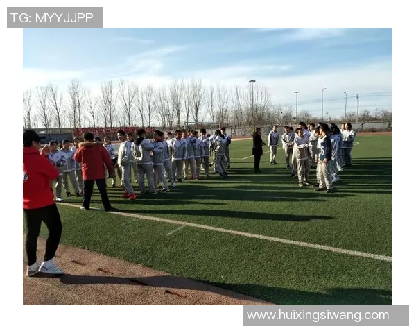 杭州极限运动队的盯防策略分析与战术得失评估