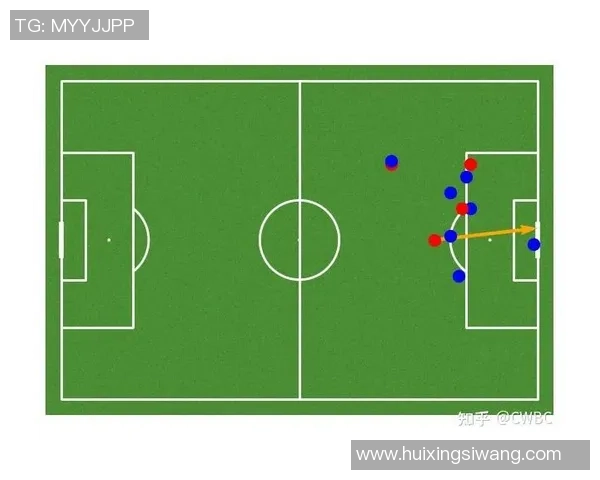 杭州足球队意识表现的数据分析与战术探讨