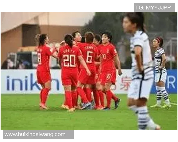 成都羽毛球队盯防战术解析及其在比赛中的应用探讨