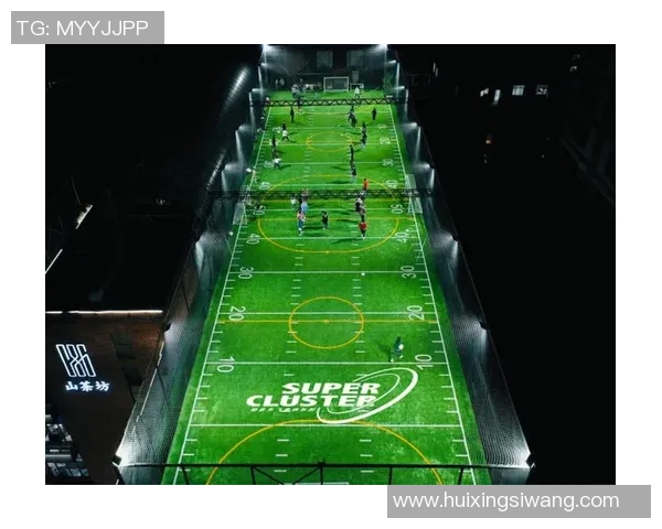 深圳飞盘队状态分析与发展前景探讨全面解读飞盘运动的魅力与挑战