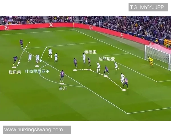 深圳篮球队进攻战术全解析深度剖析球队如何攻破对手防线