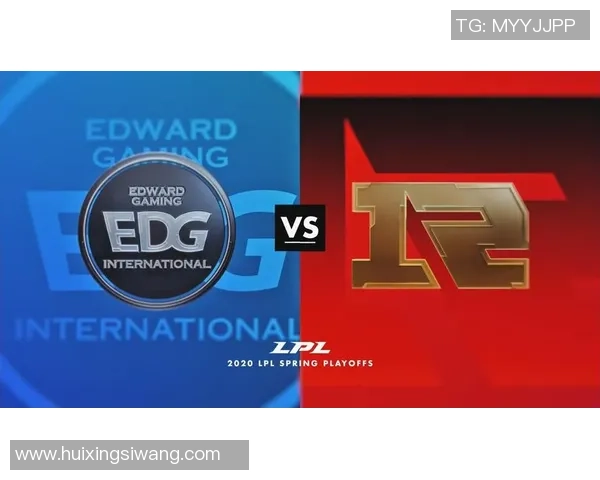 洲际赛最新积分榜揭晓EDG凭借80分稳居第一名