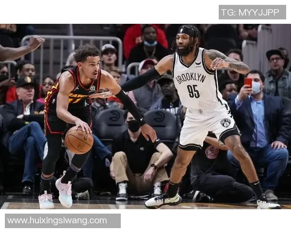 NBA篮网对阵老鹰直播观看指南及免费资源推荐