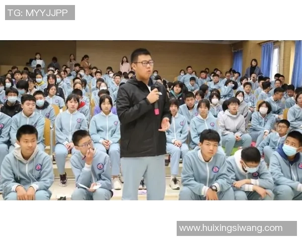 专访乒乓球女神黄丽探索她成功背后的秘密与心路历程 专访乒乓球女神黄丽探索她成功背后的秘密与心路历程