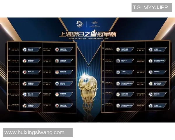 上海足球队配合问题引发热议球迷与专家各执己见探讨战术分歧 上海足球队配合问题引发热议球迷与专家各执己见探讨战术分歧