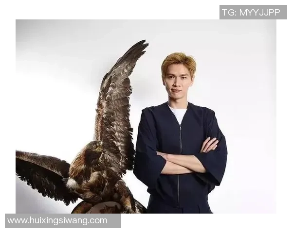 专访羽毛球明星周敏揭秘她成功背后的心路历程与训练秘诀